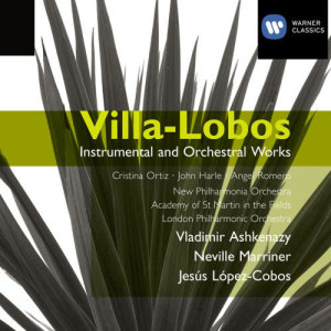 收聽John Harle的Fantasia for soprano saxophone and chamber orchestra: I. Animé歌詞歌曲