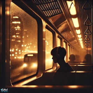 收聽QUEMIST的March Rhapsody歌詞歌曲