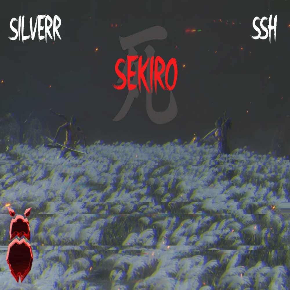 Sekiro (Explicit)