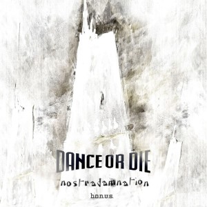 Listen to Psychoburbia (Nwo Mix) song with lyrics from Dance Or Die