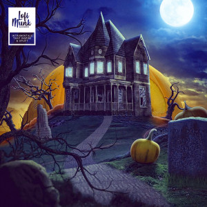 Listen to Pinhead song with lyrics from Lofi Munk Music