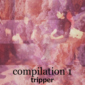 Dengarkan lagu Мужики - козлы nyanyian Tripper dengan lirik