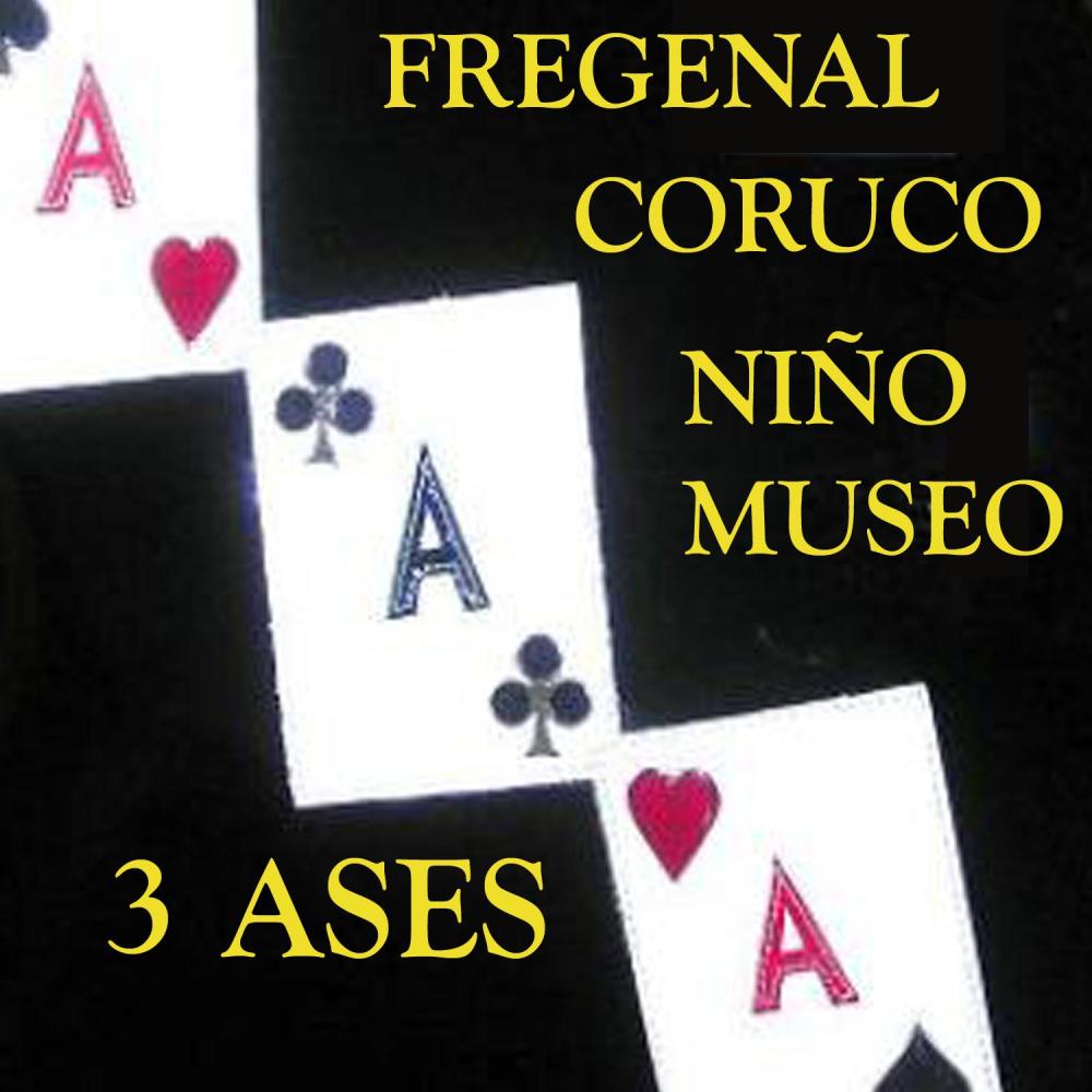 Fandangos