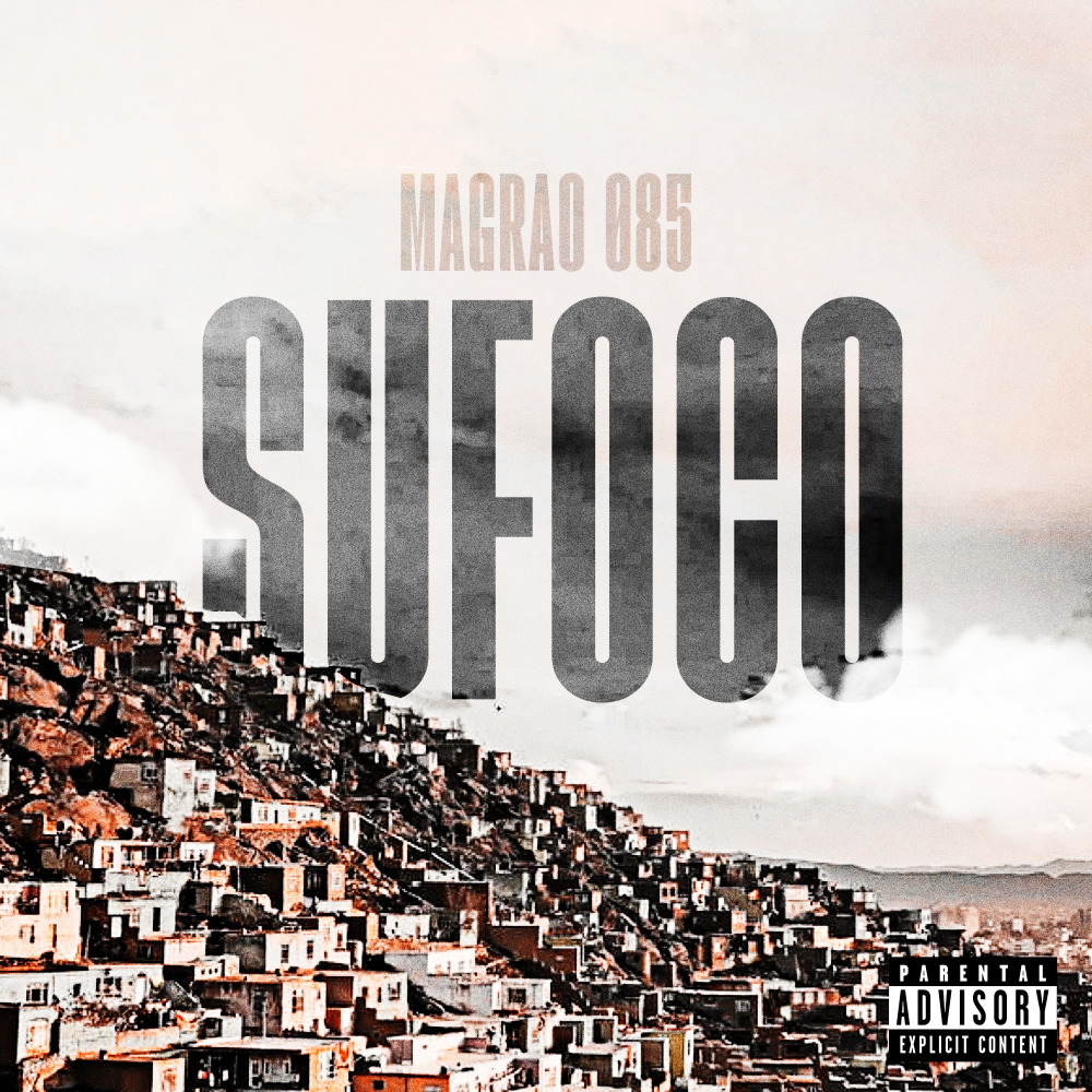 Sufoco