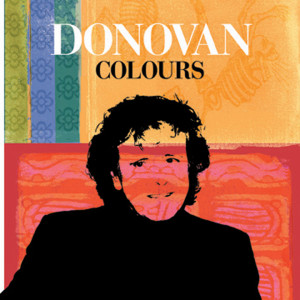ดาวน์โหลดและฟังเพลง Love Will Find A Way พร้อมเนื้อเพลงจาก Donovan