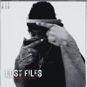 ดาวน์โหลดและฟังเพลง Love at first sight (feat. Yung Bookie Da Name) (Explicit) พร้อมเนื้อเพลงจาก 1800 Peezy