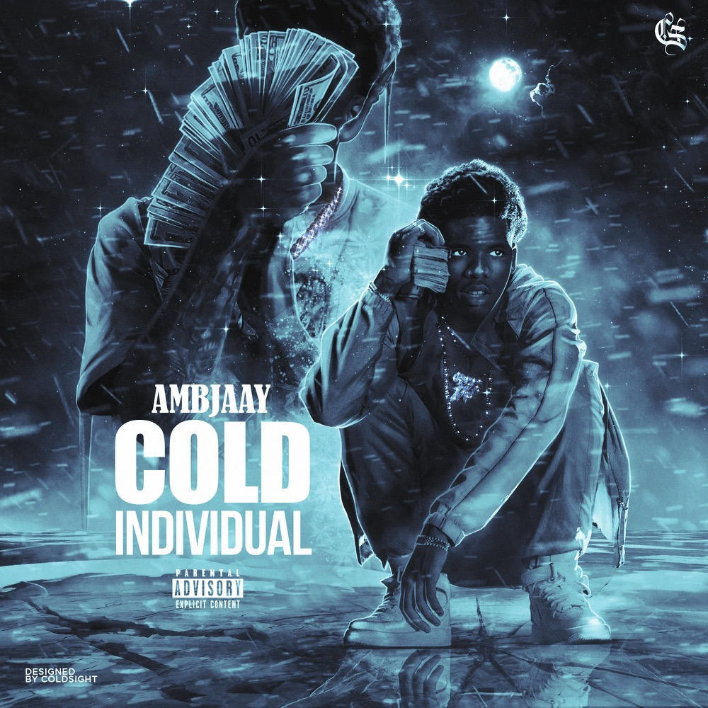 Cold Individual (Explicit)