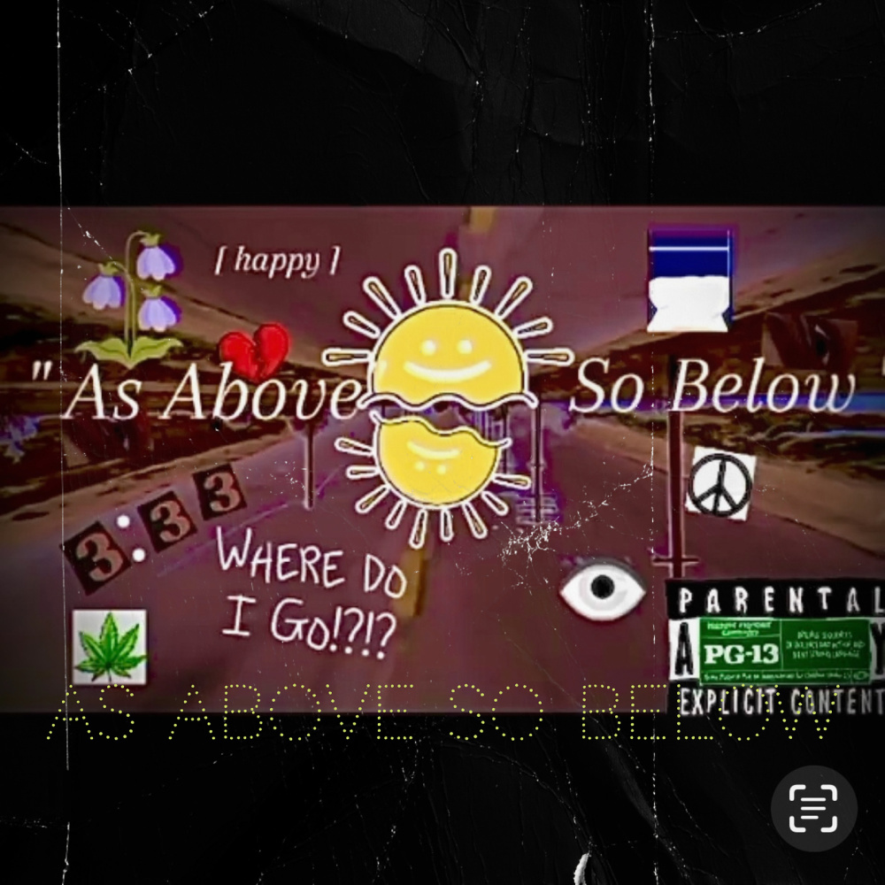Ptsd (Explicit)