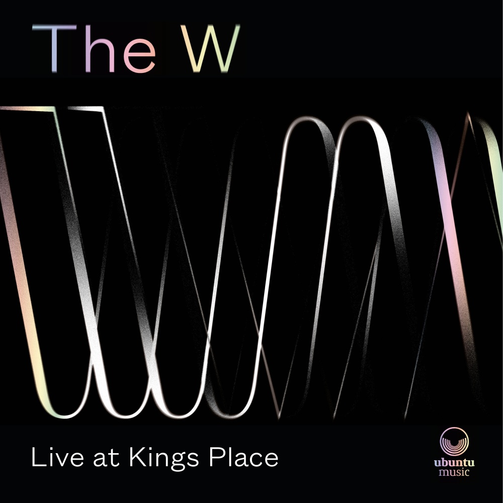 Snowed In with Cedar Walton (Live at Kings Place)