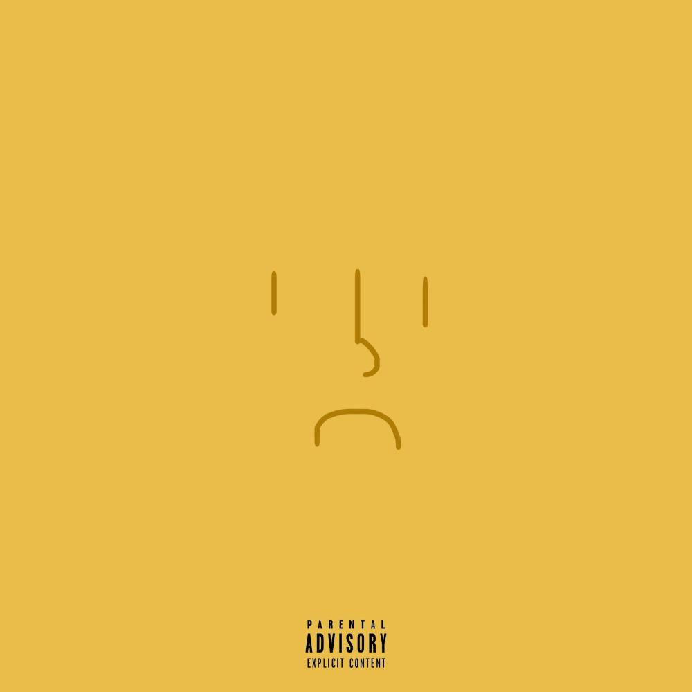 drunkwhenitextu (Explicit)