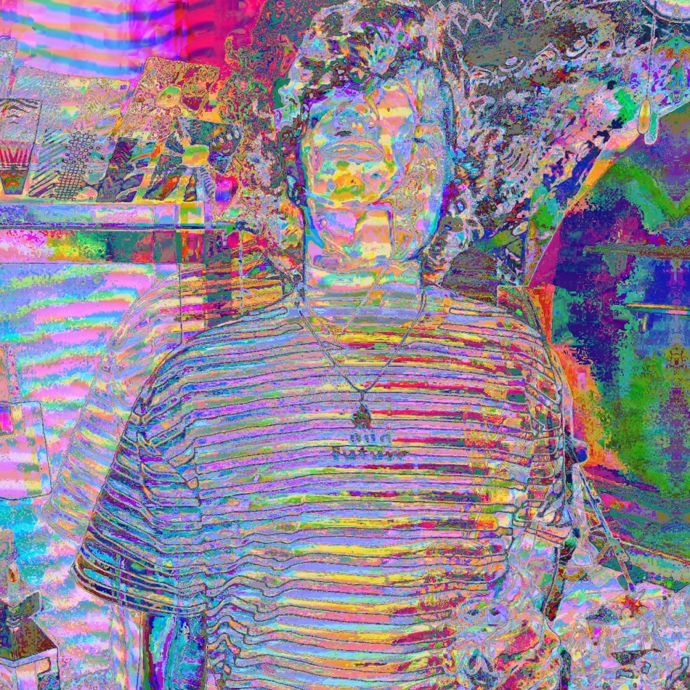 Time to Waste (Explicit)