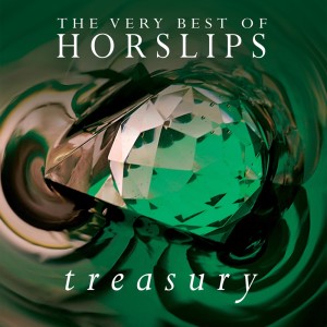 Dengarkan lagu More Than You Can Chew nyanyian Horslips dengan lirik