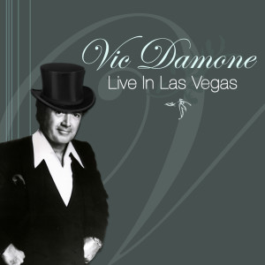 ดาวน์โหลดและฟังเพลง Can't Take My Eyes off of You พร้อมเนื้อเพลงจาก Vic Damone