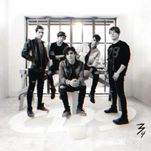 收聽CD9的Nadie Te Amará (Mau Moctezuma / Duall Remix)歌詞歌曲