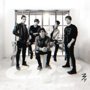 CD9的專輯3/4