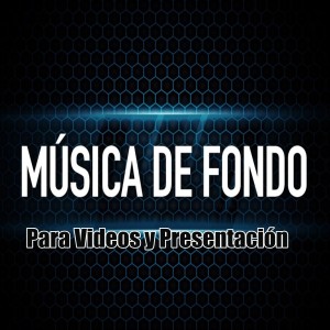 Música Suave de Fondo para Videos y Presentación dari Background Music