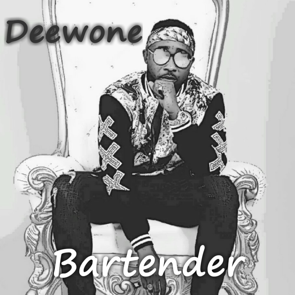 Bartender