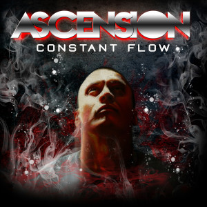 ดาวน์โหลดและฟังเพลง Ascension พร้อมเนื้อเพลงจาก CF