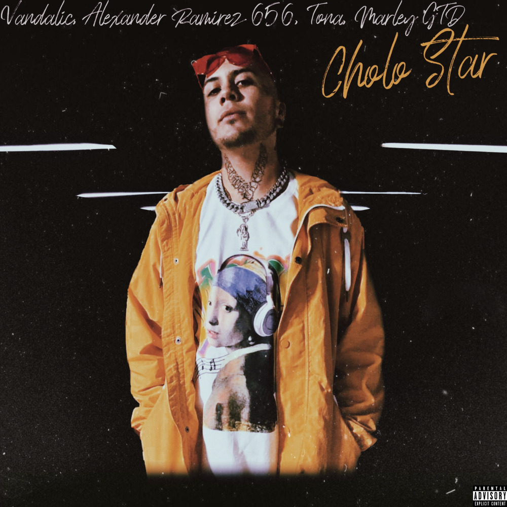 Cholo Star