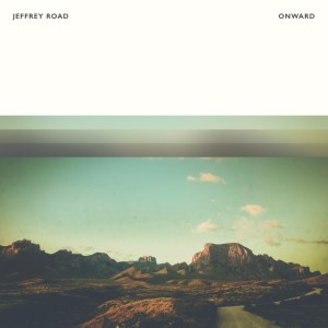 Listen to Onward song with lyrics from Jeffrey Road