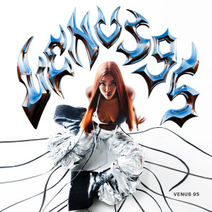 ดาวน์โหลดและฟังเพลง Di Cantin พร้อมเนื้อเพลงจาก Amanda Sarmento