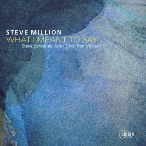 ดาวน์โหลดและฟังเพลง Missing Page พร้อมเนื้อเพลงจาก Steve Million