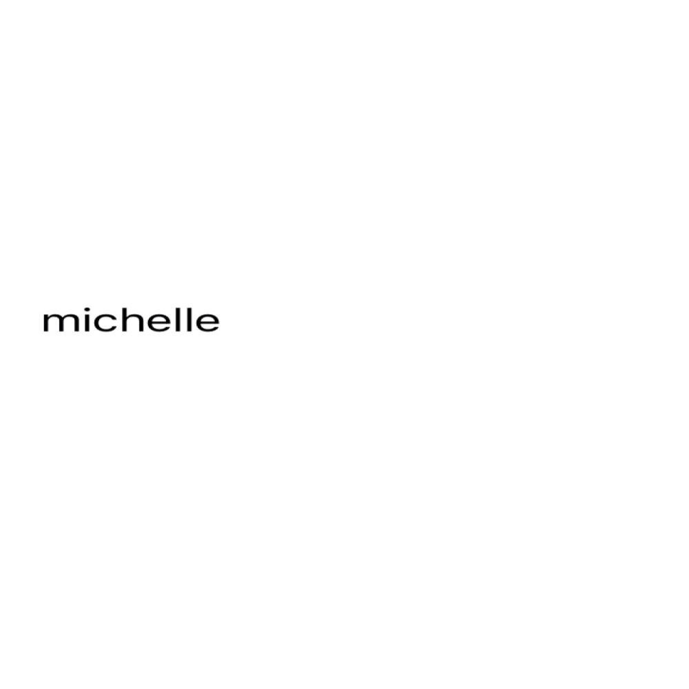 michelle (Explicit)