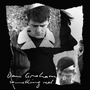 Dan Graham的專輯Something Real