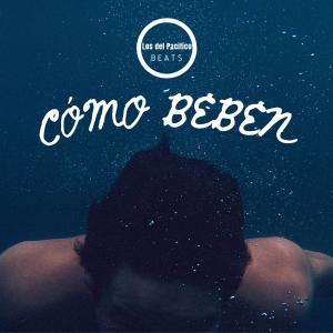 ดาวน์โหลดและฟังเพลง Cómo Beben พร้อมเนื้อเพลงจาก Los Del Pacífico