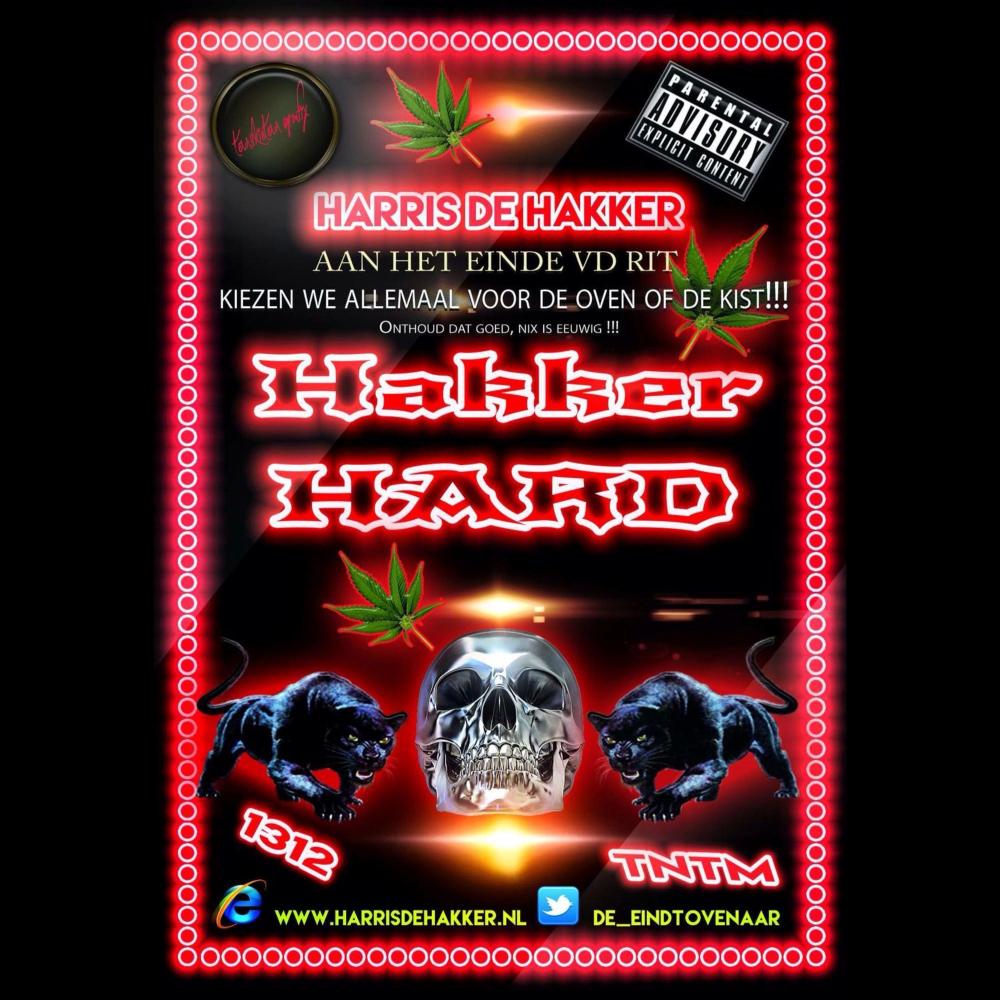 Hard