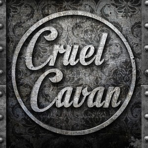 ดาวน์โหลดและฟังเพลง Só Mais um Zumbi พร้อมเนื้อเพลงจาก Cruel Cavan