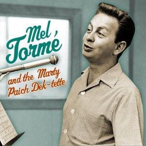 Dengarkan Lullaby Of Birdland lagu dari Mel Tormé dengan lirik