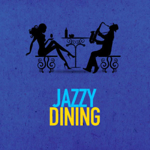 ดาวน์โหลดและฟังเพลง Adios พร้อมเนื้อเพลงจาก Dinner Jazz