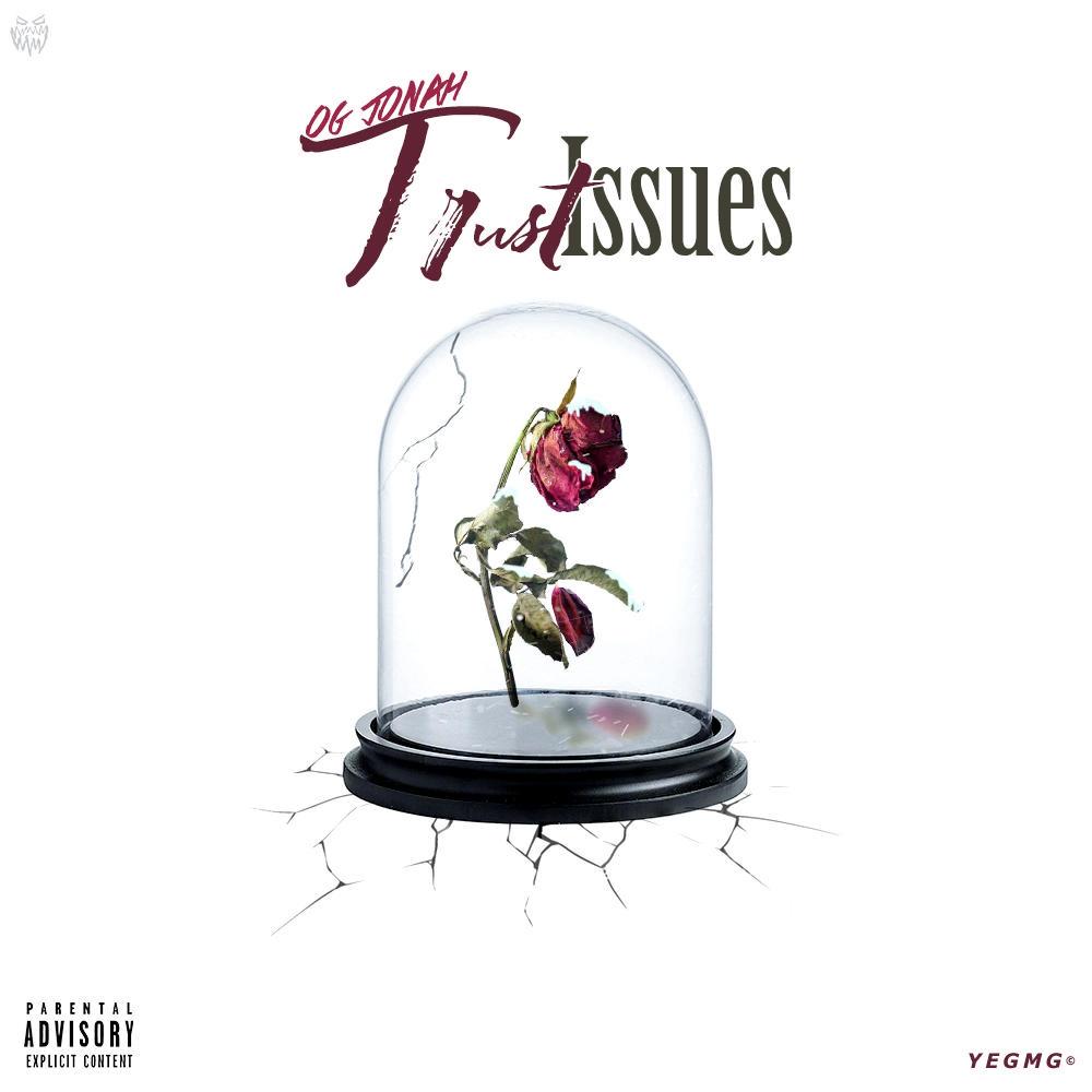 Trust Issues (Explicit)