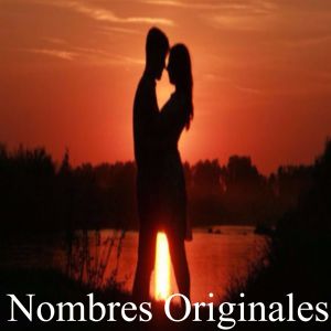 收听Original的Nombres Originales歌词歌曲