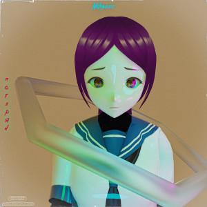 Dengarkan lagu Dont Cry nyanyian lildiseer dengan lirik