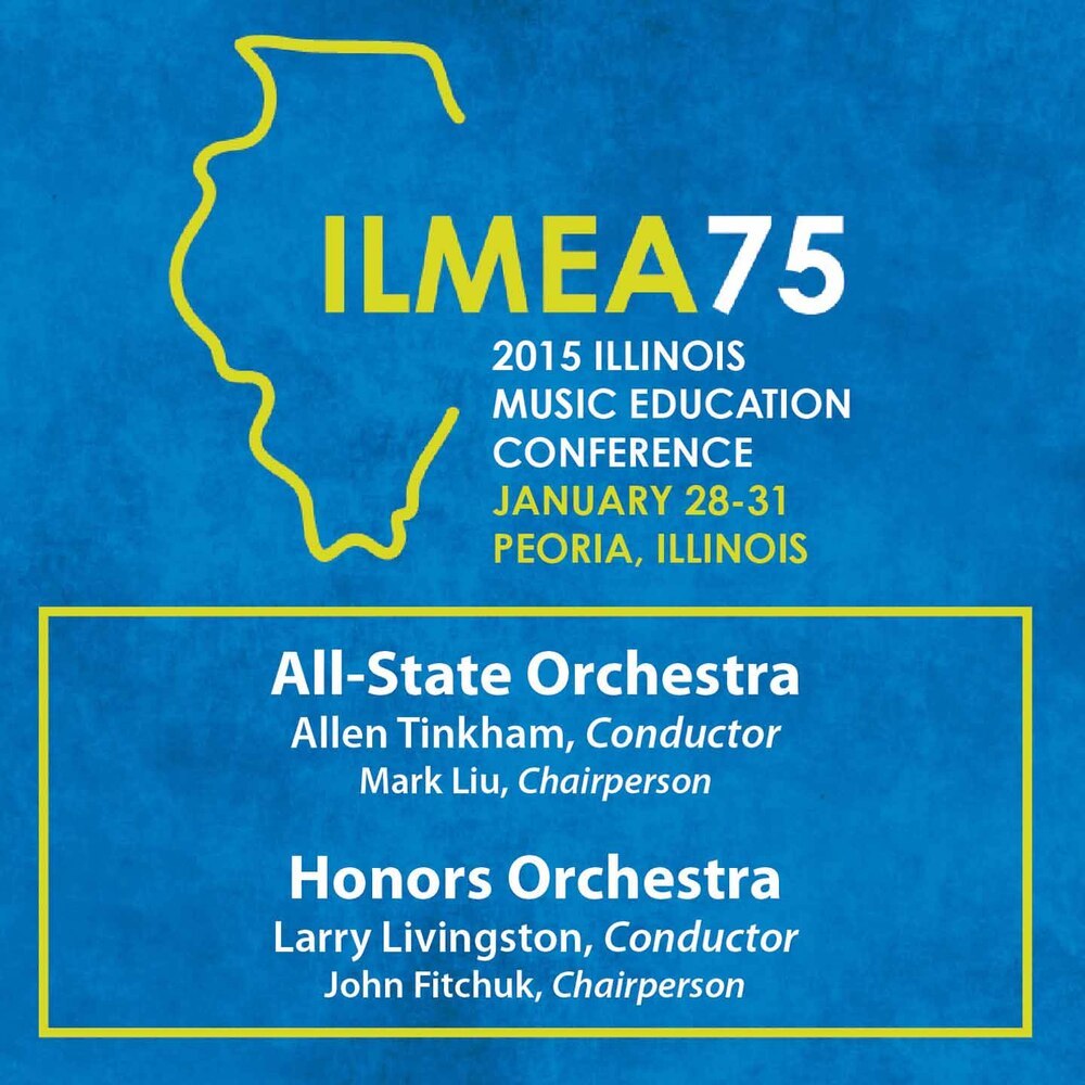 Symphony No. 2 in C Minor, "Resurrection": Symphony No. 2 in C Minor, "Resurrection": I. Allegro maestoso
