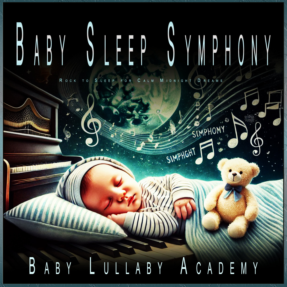 Baby Songs to Help With Colic