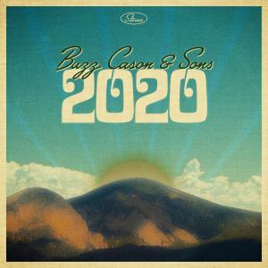 Buzz Cason的專輯2020