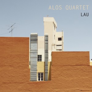 收聽Alos Quartet的Epel歌詞歌曲