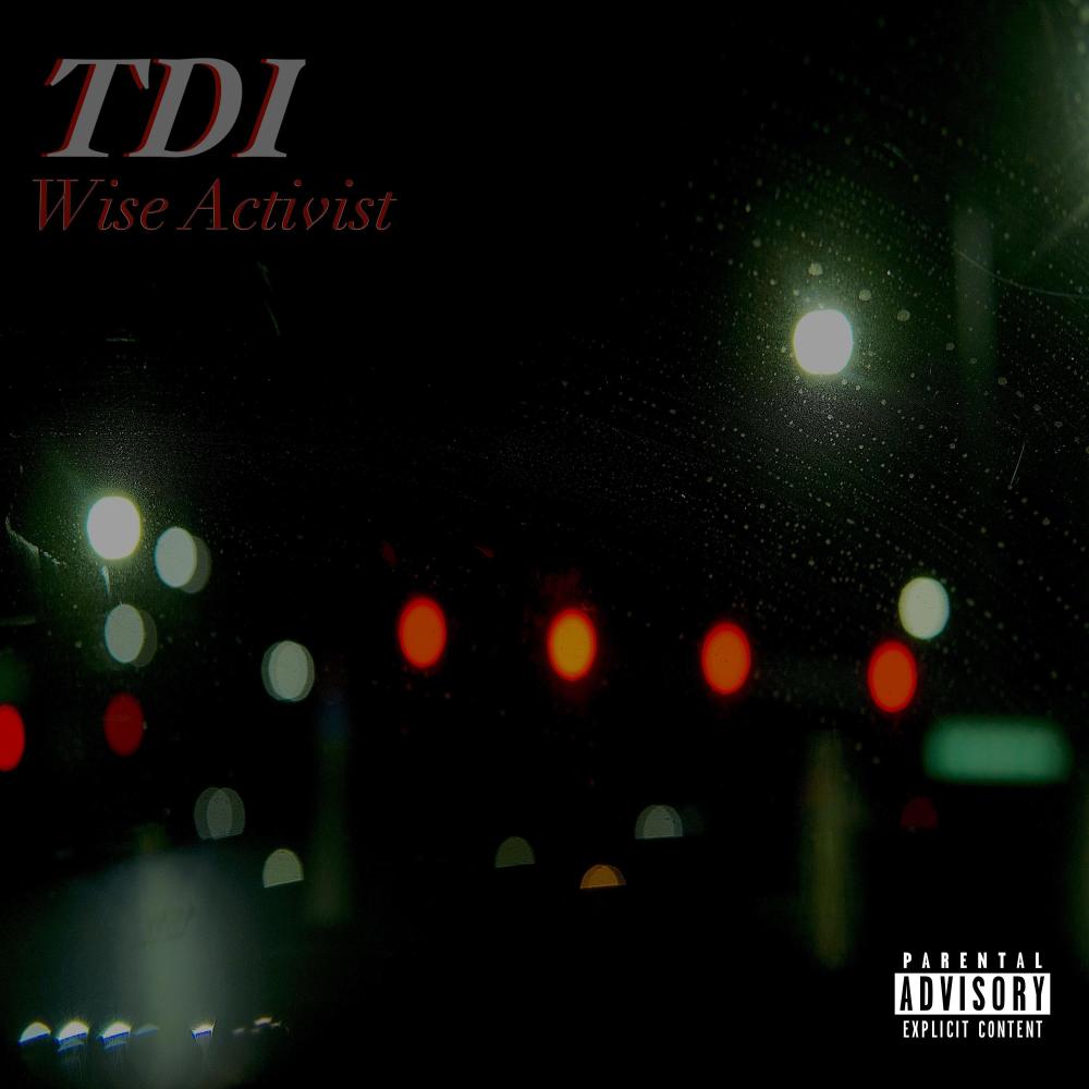 Deisel (Explicit)