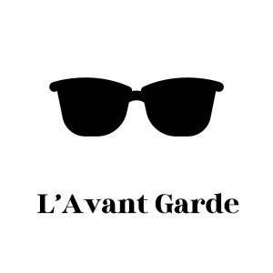 อัลบัม Givin'Up ศิลปิน L'Avant Garde