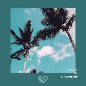 ดาวน์โหลดและฟังเพลง Tuesday พร้อมเนื้อเพลงจาก Streamlyne