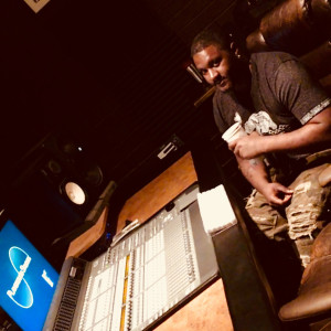 Album Tryah Get Away (Explicit) from YoungMe Supreme