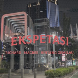 Listen to Ekspetasi song with lyrics from Richard Yerussa