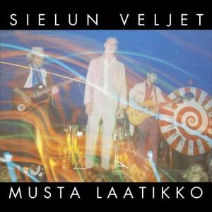 ดาวน์โหลดและฟังเพลง Sumuista hymyä (Live) พร้อมเนื้อเพลงจาก Sielun Veljet
