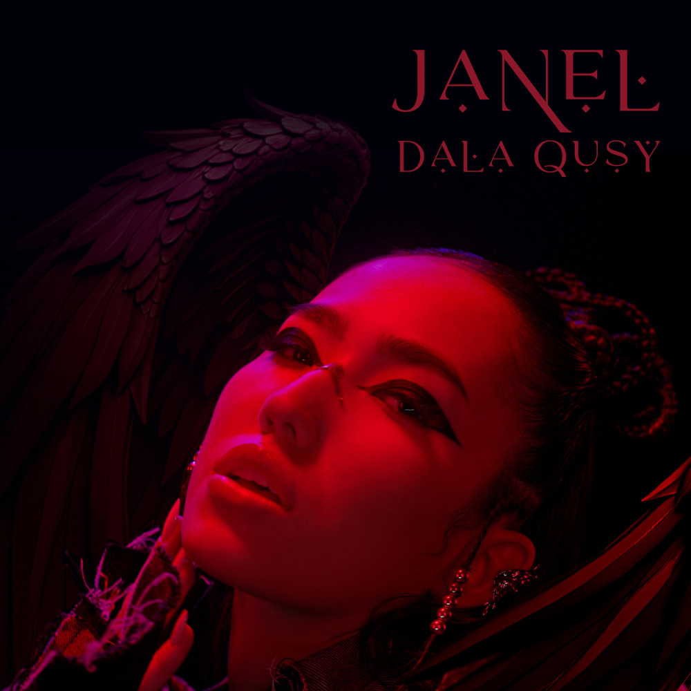 Dala Qusy