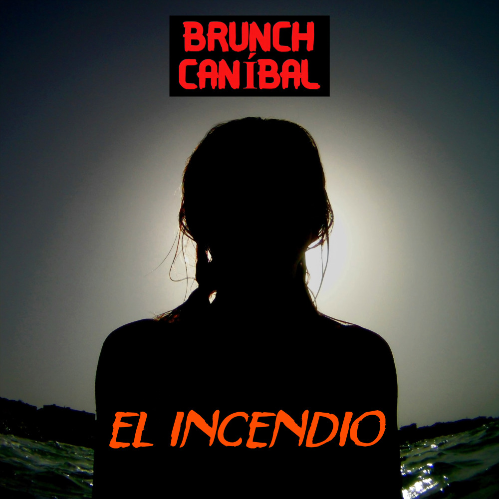 EL INCENDIO