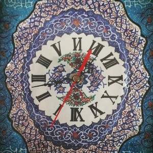 Album 羊 from MFmachine