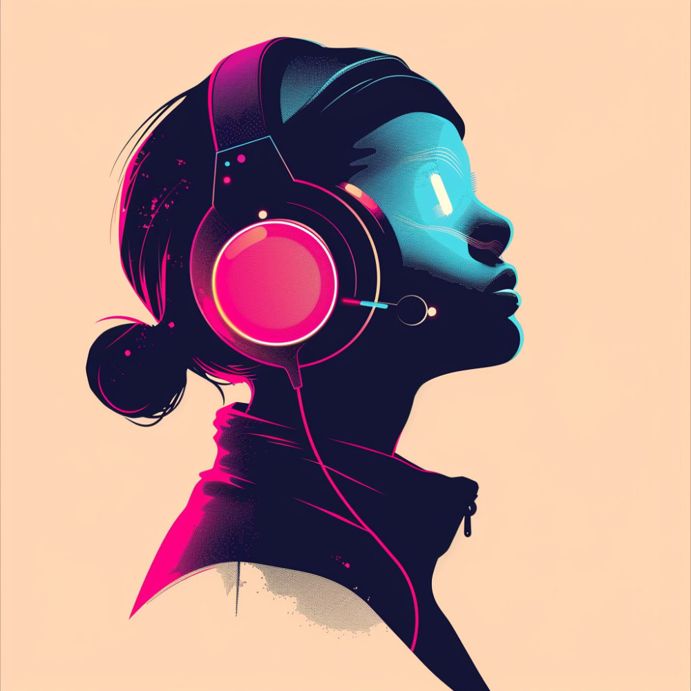 Creative Pulse Sync